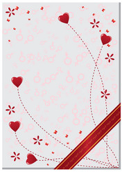 Similar image 427610