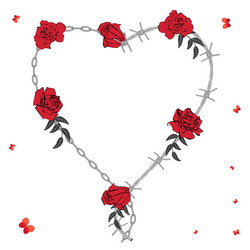 Similar image 427613