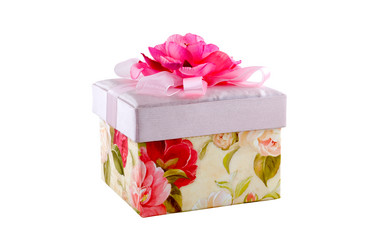 Similar image 427622