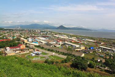 Similar image 427623