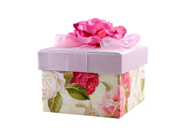 Similar image 427626