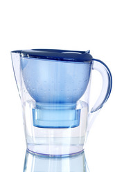 Similar image 427627