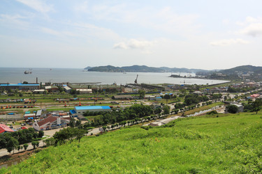 Similar image 427628