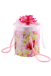 Similar image 427639