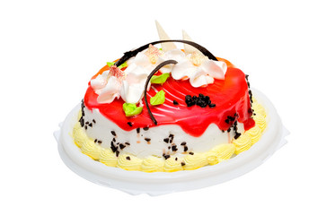 Similar image 427644