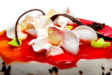 Similar image 427645