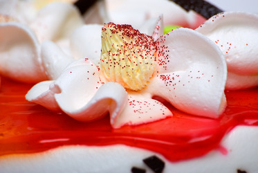 Similar image 427646