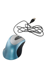 Similar image 427653