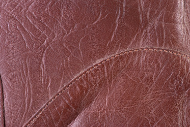 Similar image 427657