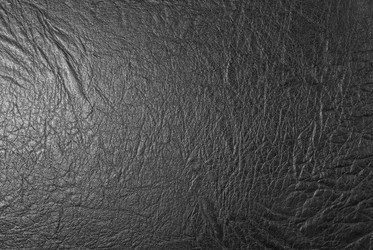 Similar image 427661