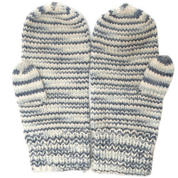 Similar image 427671