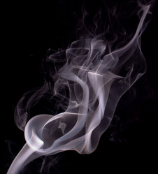 Similar image 427677