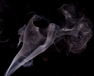 Similar image 427680