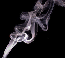 Similar image 427681