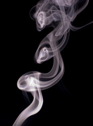 Similar image 427682