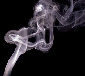 Similar image 427683