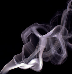 Similar image 427684