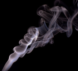 Similar image 427685