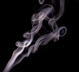 Similar image 427686