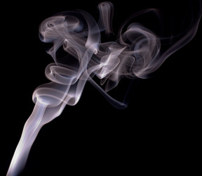 Similar image 427687