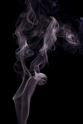 Similar image 427688