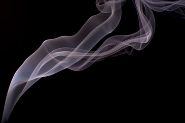 Similar image 427689