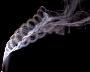 Similar image 427690