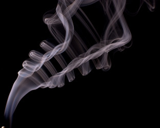 Similar image 427691