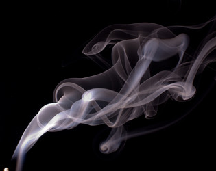 Similar image 427692