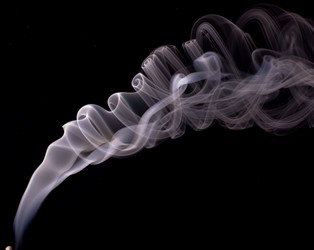 Similar image 427693