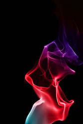 Similar image 427694