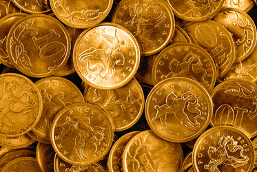 Similar image 427696