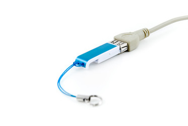 Similar image 427706