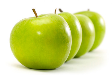 Similar image 427713