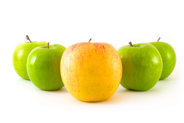 Similar image 427718