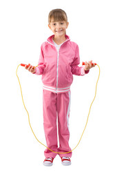 Similar image 427726