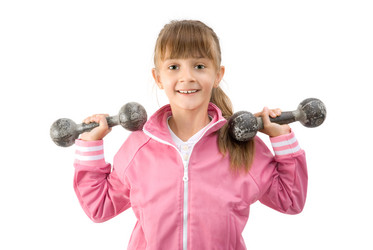 Similar image 427729