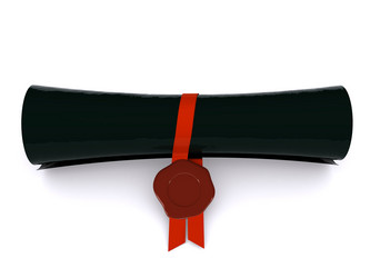 Similar image 427730