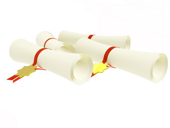 Similar image 427731