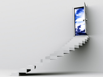 Similar image 427733