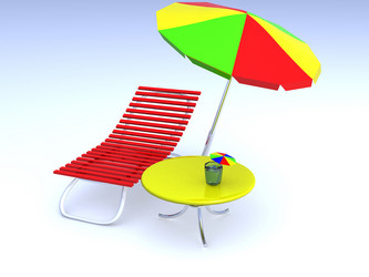 Similar image 427735