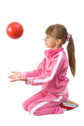 Similar image 427737