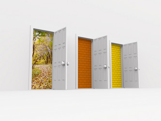 Similar image 427739