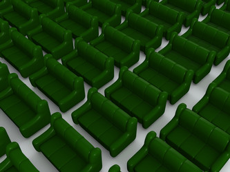 Similar image 427741