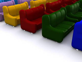 Similar image 427742