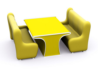 Similar image 427744