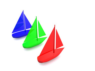 Similar image 427746