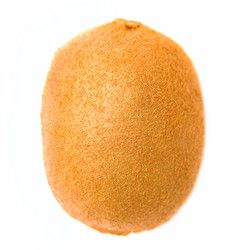 Similar image 427747