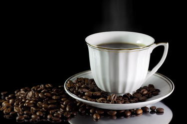 Similar image 427758