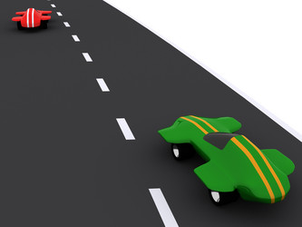 Similar image 427764